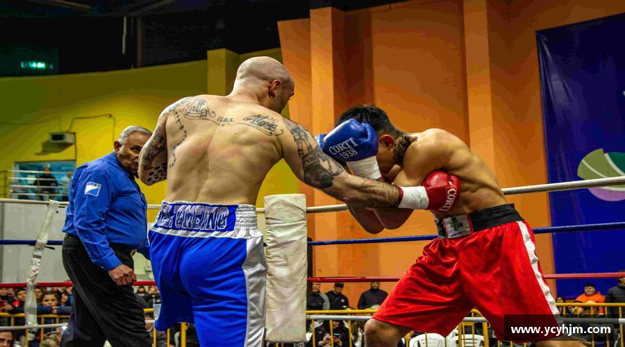 1xBET Signup(中国)-官方网站